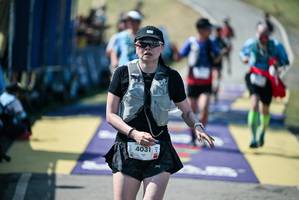 BIB: 
                            <button type="button" onclick="openModal(27153575)" class="btn btn-primary btn-sm float-right btn-popup" data-toggle="modal" data-target=".modal-high-quality">
                        <i class="fas fa-shopping-cart"></i> Add to Cart
                    </button>
                                            <button type="button" onclick="isThisMe(27153575, true)" class="btn btn-success btn-sm float-right btn-popup btn-isme hidden" data-toggle="tooltip" data-placement="bottom" title="นี่คือรูปของคุณใช่ไหม คลิกที่นี่เพื่อเอาเข้าอัลบั้ม">
                        <i class="fas fa-plus"></i> Add to album
                    </button>
                    <button type="button" onclick="isThisMe(27153575, false)" class="btn btn-warning btn-sm float-right btn-popup btn-isnotme hidden">
                        <i class="fas fa-ban"></i> Remove from album
                    </button>